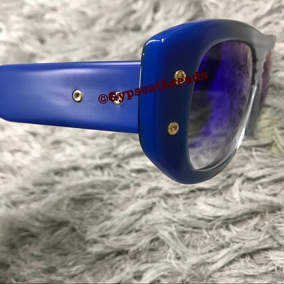 DITA GRAND CRU SUNGLASSES🔥 - Picture 3 of 16